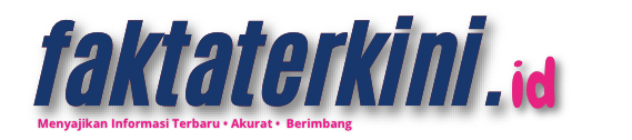 FAKTATERKINI.ID