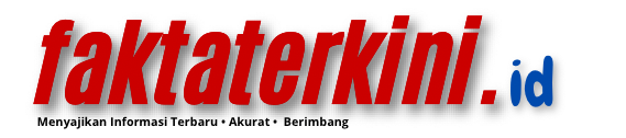 FAKTATERKINI.ID