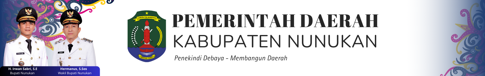 banner 728x90