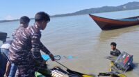 IMG-20250728-WA0020