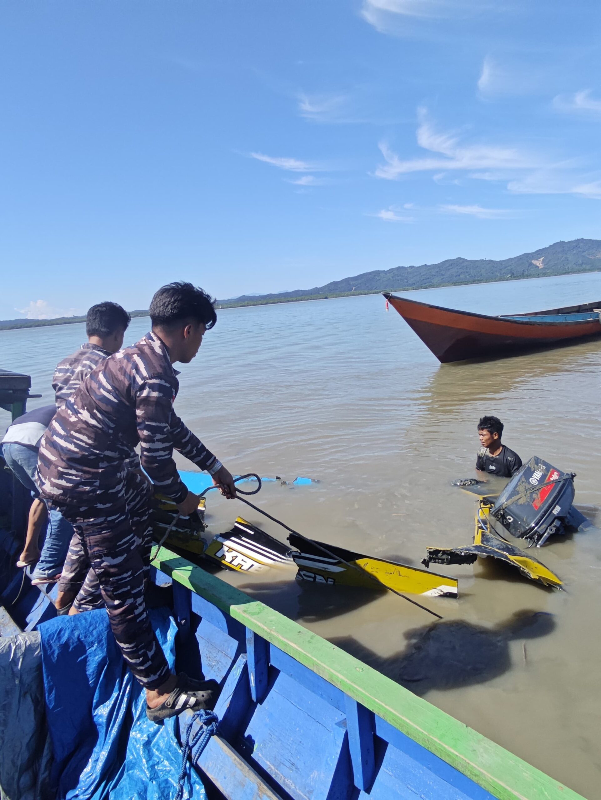 IMG-20250728-WA0020
