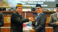 IMG-20260707-WA0006
