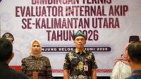 IMG-20260707-WA0018
