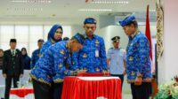 IMG-20260707-WA0019